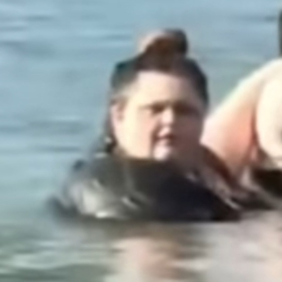 Nvm - Picture 1 of 1